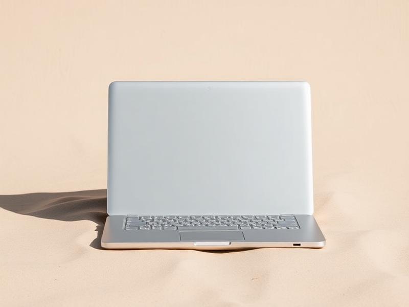 Budget laptop